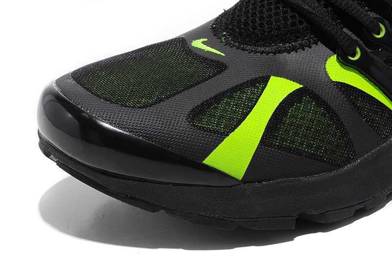 Nike Presto 4 ebay foot locker chaussure nike presto de la porcelaine